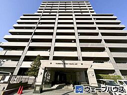 物件画像 フローレンス芳泉グランドアーク