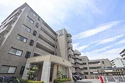 物件画像 ヴァンテ・アン泉田