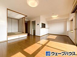 居間