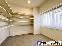 内装