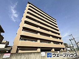 物件画像 アルファステイツ大元