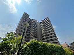 物件画像 サーパスシティ西古松公園一番館