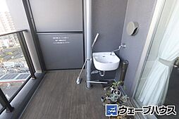 内装