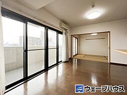 居間