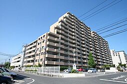 物件画像 サーパス西古松1 I