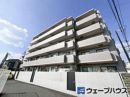物件画像 後楽園パーク・ホームズ