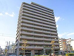 物件画像 フローレンス柳川筋グランドアーク
