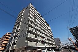 物件画像 ビ・ウェル野田公園