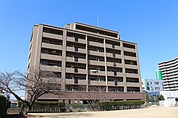 物件画像 アルファステイツ新屋敷公園