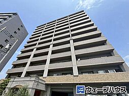 物件画像 フローレンス野田グランドアーク弐番館
