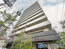 物件画像 ヴェルディ中庄