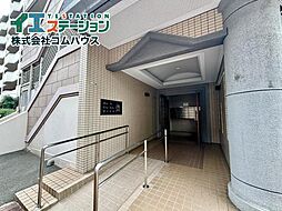 物件画像 三愛シティライフ博多駅東