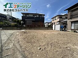 物件画像 東月隈3丁目新築戸建