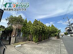 物件画像 東月隈3丁目新築戸建
