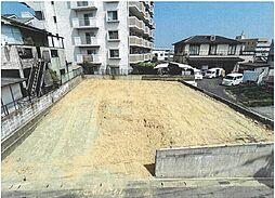 物件画像 七隈7丁目土地