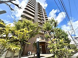 物件画像 レールシティ博多駅南