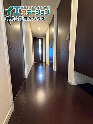 是非一度、ご自...