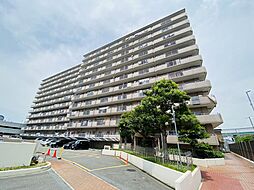 物件画像 シャルマンコーポ木場町　1号棟