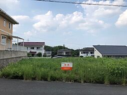 物件画像 清水ヶ丘1丁目