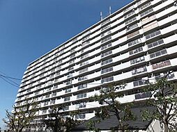 物件画像 ニューコーポ名南A棟 3階