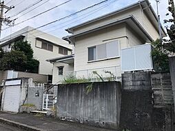 物件画像 鳴子町3丁目