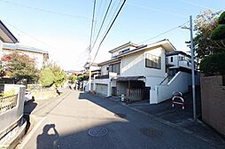 物件画像 柏市増尾台3丁目 戸建