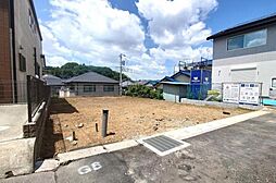 物件画像 流山市松ケ丘4丁目　土地