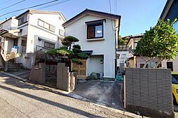 物件画像 我孫子市柴崎 戸建