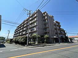 物件画像 チサンマンション鎌ケ谷