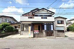 物件画像 我孫子市並木　戸建