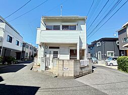 物件画像 柏市旭町2丁目 戸建