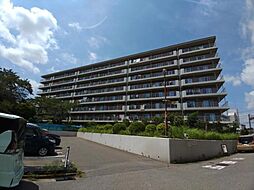 物件画像 近鉄エクセル柏