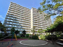 物件画像 サンライトパストラル壱番街　Ｄ棟