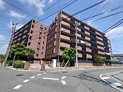 物件画像 コスモ北小金