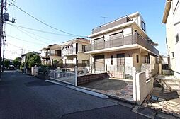物件画像 柏市篠籠田　戸建