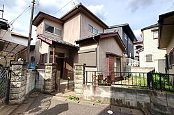 物件画像 柏市酒井根7丁目　戸建