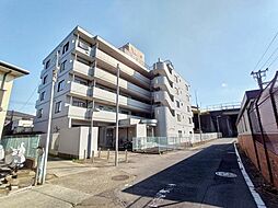 物件画像 ウインベルコーラス松戸第五