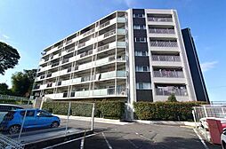 物件画像 レアシス我孫子プロムナードレジデンス