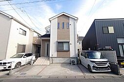 物件画像 柏市青葉台2丁目