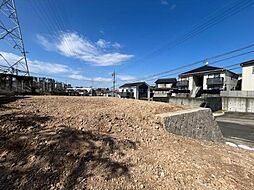 物件画像 緑区武路町　土地