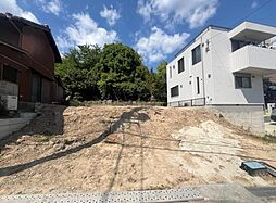 物件画像 豊明市前後町　56坪土地