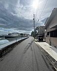 愛知県名古屋市緑区鳴海町字向田：物件画像