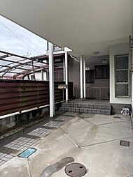 物件画像 半田市相賀町　中古戸建　ＤＩＹ・リノベ向き