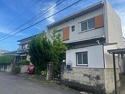 物件画像 常滑市多屋　事務所・倉庫付き中古戸建