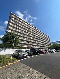 物件画像 グリーンコーポ東一社Ａ棟　公園徒歩1分の暮らし