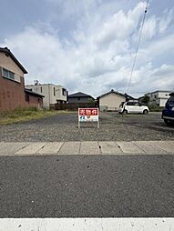 物件画像 春日井市上条町 住宅用地 整形地