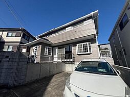 物件画像 緑区滝ノ水4丁目　並列駐車2台可