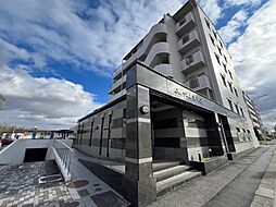 物件画像 サンパーク薬師山　フルリフォーム済