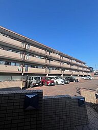 物件画像 ライオンズヴィアーレ鹿山Ａ棟　憧れのロフトのある暮らし