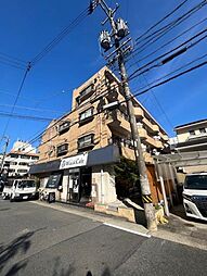 物件画像 オオタピア平針　東南角部屋リフォーム済